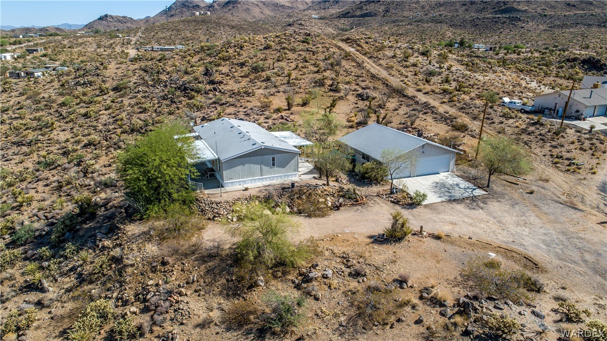 3295 Kirkland Road Golden Valley, AZ 86413 - Photo 30 of 48 Gallery Image 30