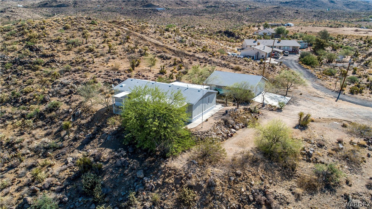 3295 Kirkland Road Golden Valley, AZ 86413 - Photo 31 of 48 Gallery Image 31