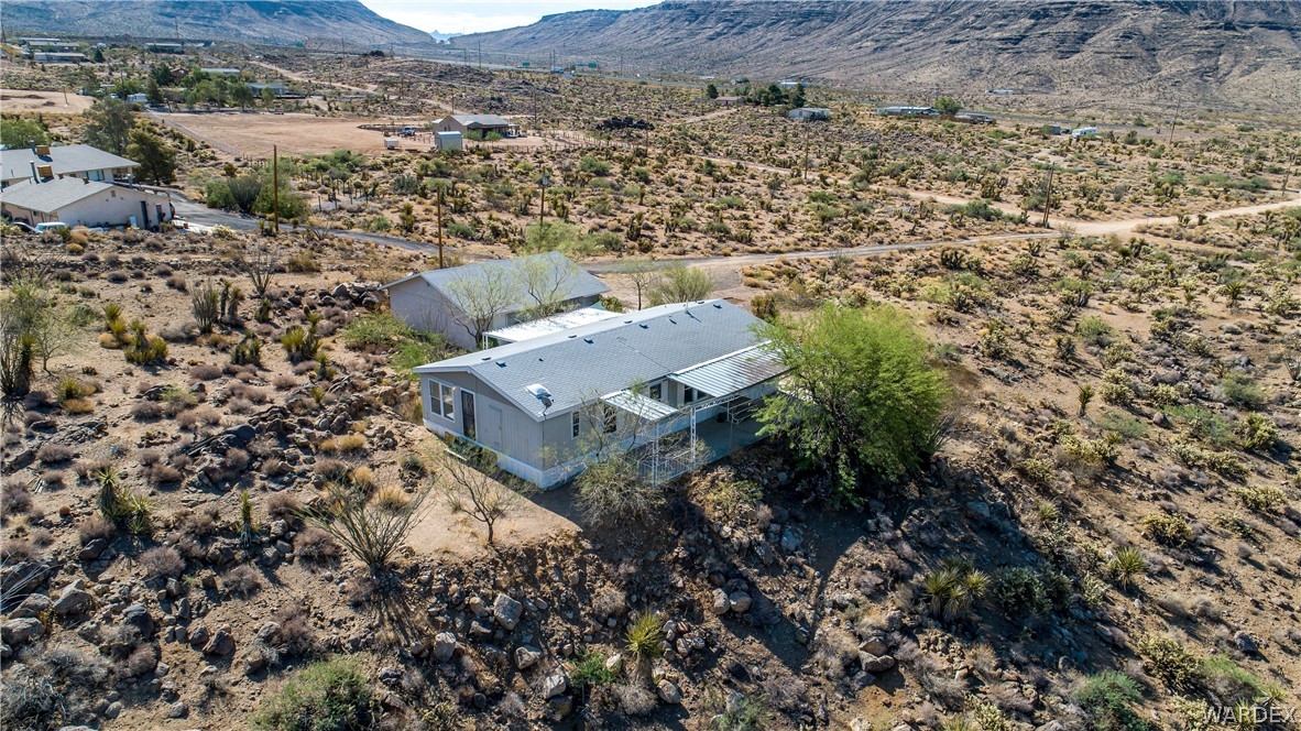 3295 Kirkland Road Golden Valley, AZ 86413 - Photo 32 of 48 Gallery Image 32