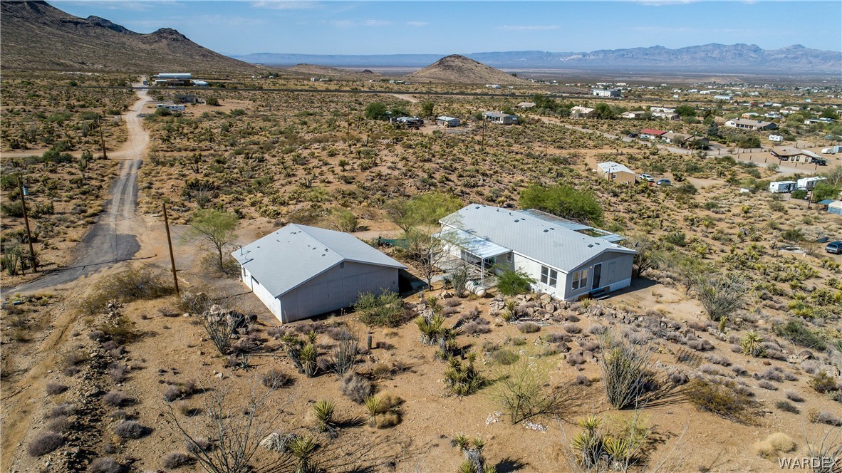 3295 Kirkland Road Golden Valley, AZ 86413 - Photo 33 of 48 Gallery Image 33