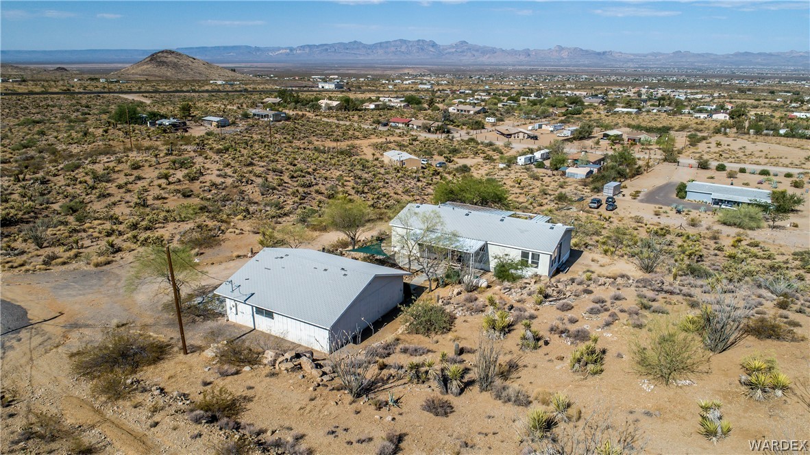 3295 Kirkland Road Golden Valley, AZ 86413 - Photo 34 of 48 Gallery Image 34