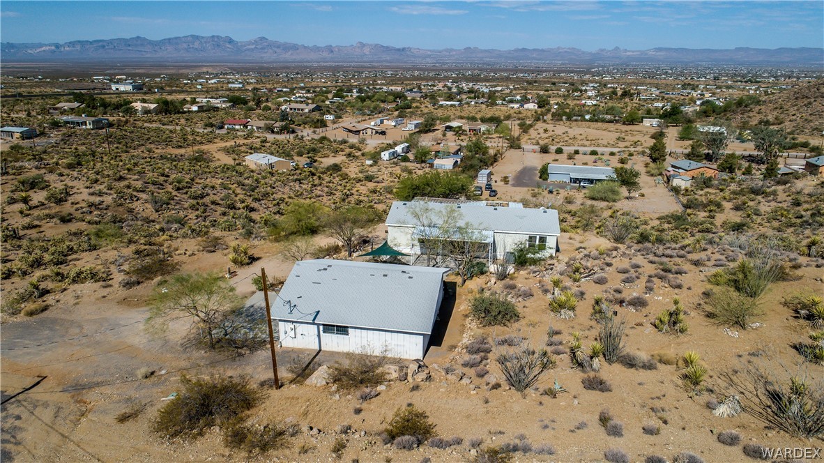 3295 Kirkland Road Golden Valley, AZ 86413 - Photo 35 of 48 Gallery Image 35