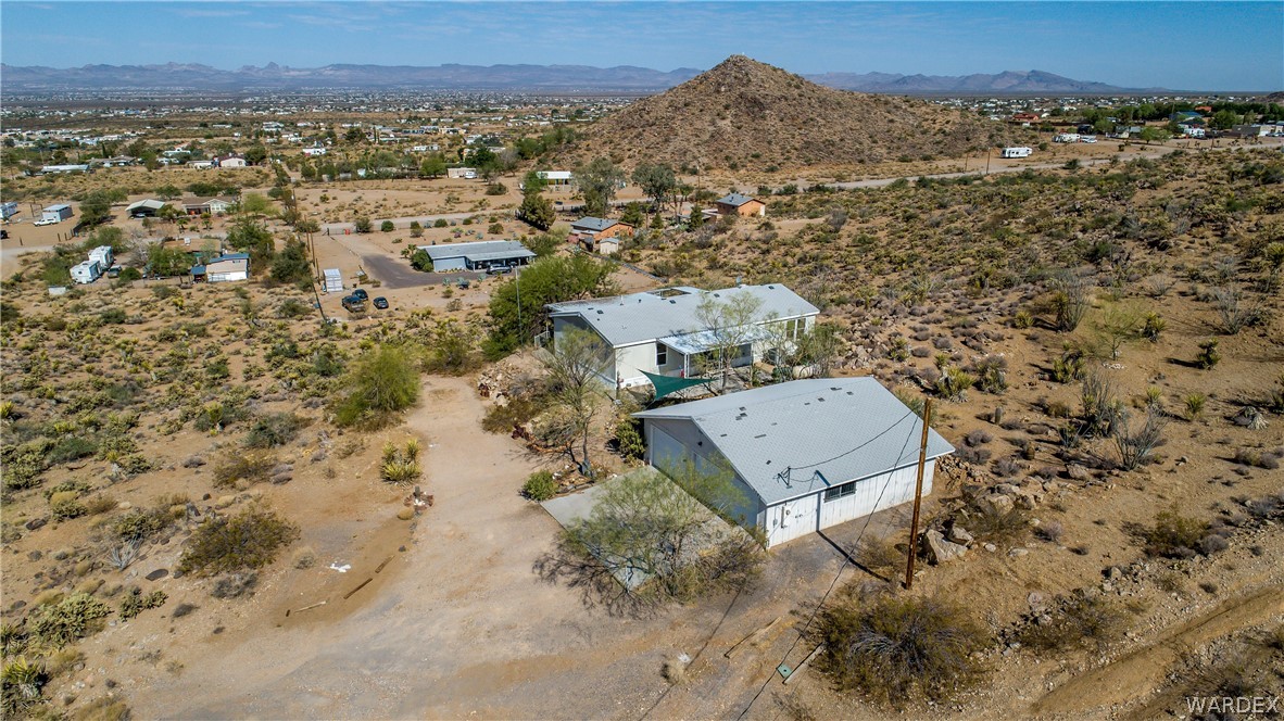 3295 Kirkland Road Golden Valley, AZ 86413 - Photo 36 of 48 Gallery Image 36
