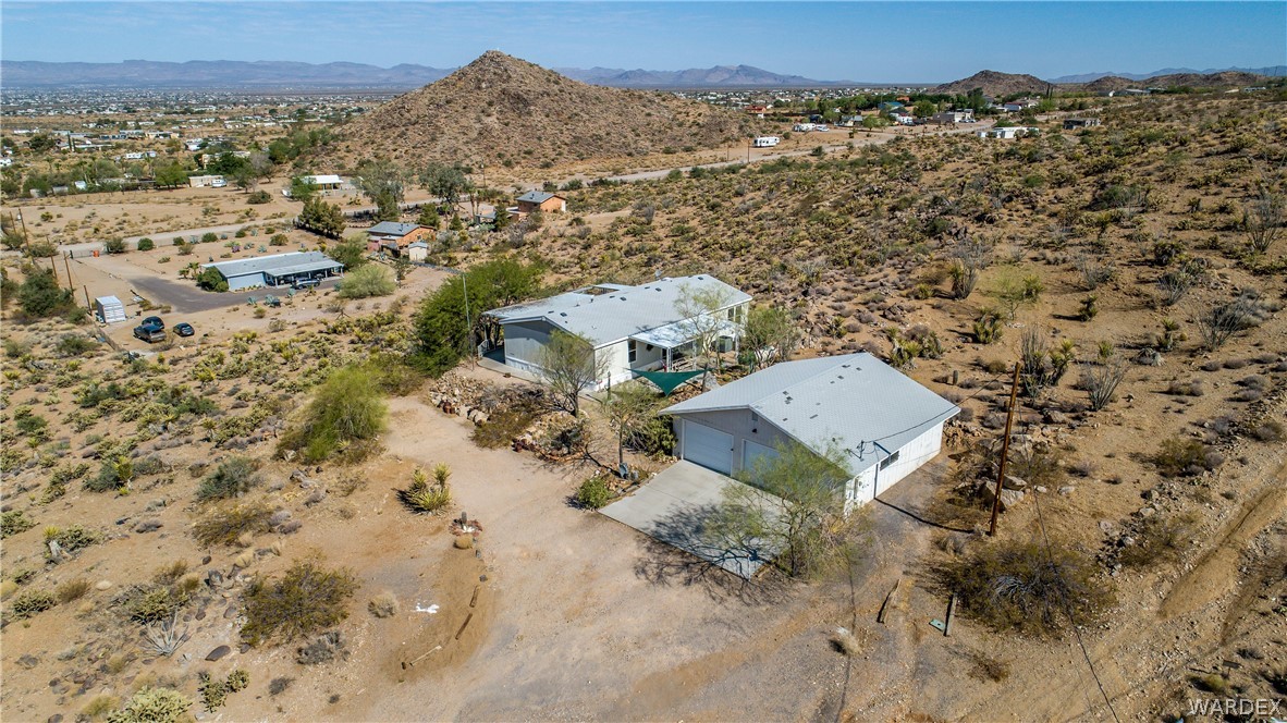 3295 Kirkland Road Golden Valley, AZ 86413 - Photo 37 of 48 Gallery Image 37