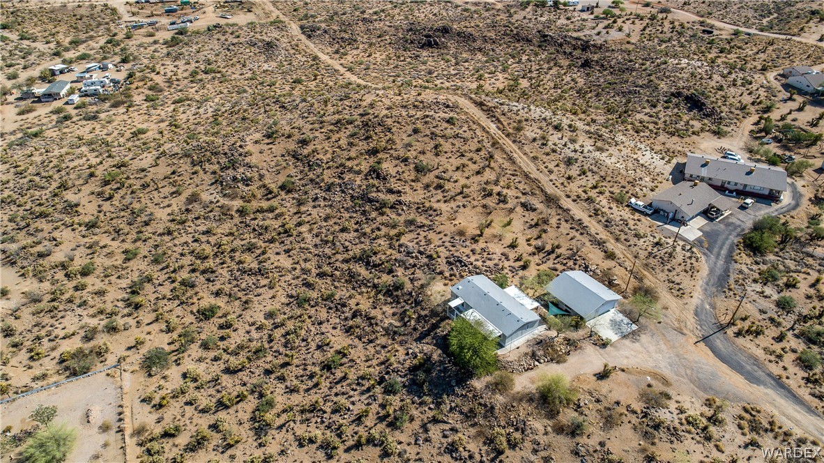 3295 Kirkland Road Golden Valley, AZ 86413 - Photo 39 of 48 Gallery Image 39