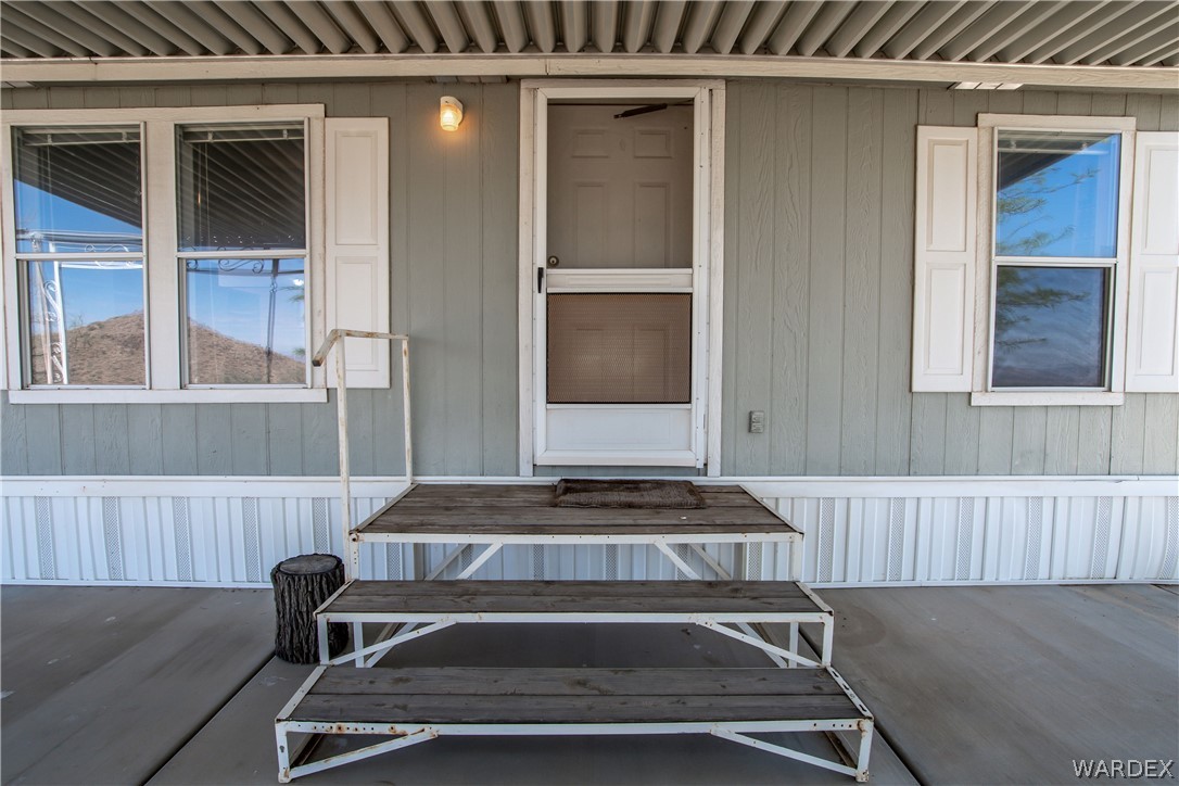 3295 Kirkland Road Golden Valley, AZ 86413 - Photo 4 of 48 Gallery Image 4