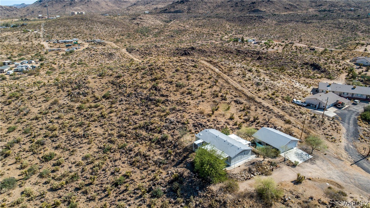 3295 Kirkland Road Golden Valley, AZ 86413 - Photo 41 of 48 Gallery Image 41