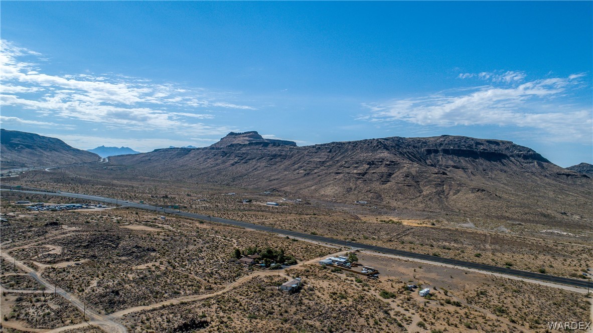 3295 Kirkland Road Golden Valley, AZ 86413 - Photo 43 of 48 Gallery Image 43