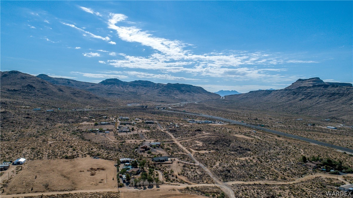 3295 Kirkland Road Golden Valley, AZ 86413 - Photo 44 of 48 Gallery Image 44