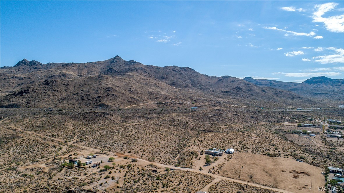 3295 Kirkland Road Golden Valley, AZ 86413 - Photo 45 of 48 Gallery Image 45