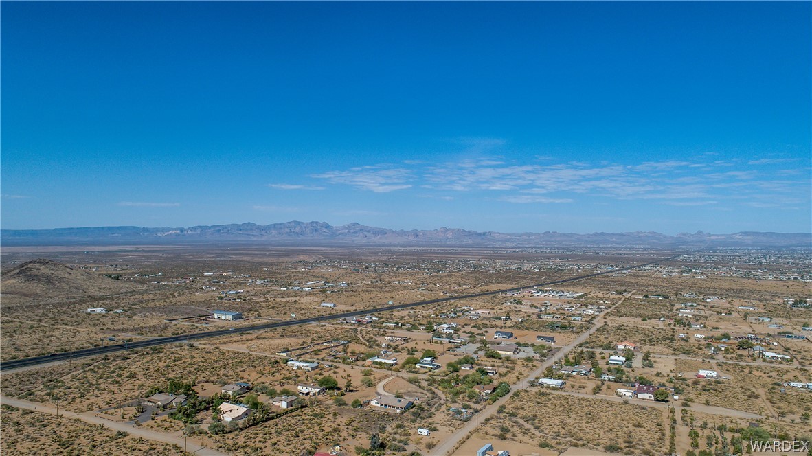 3295 Kirkland Road Golden Valley, AZ 86413 - Photo 46 of 48 Gallery Image 46
