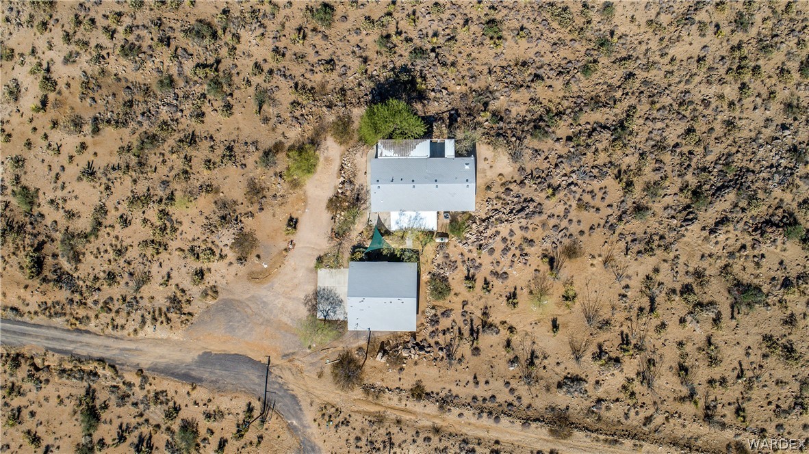 3295 Kirkland Road Golden Valley, AZ 86413 - Photo 47 of 48 Gallery Image 47