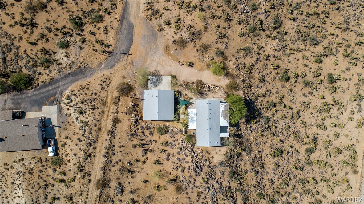 3295 Kirkland Road Golden Valley, AZ 86413 - Photo 48 of 48 Gallery Image 48