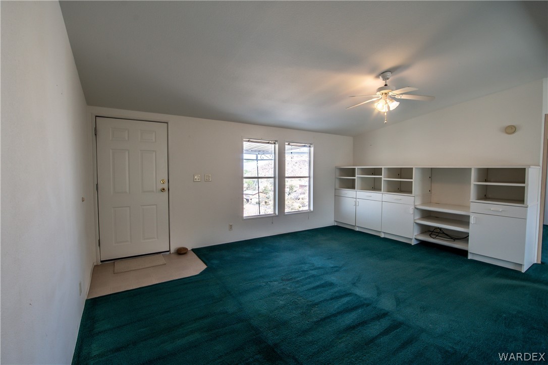 3295 Kirkland Road Golden Valley, AZ 86413 - Photo 5 of 48 Gallery Image 5