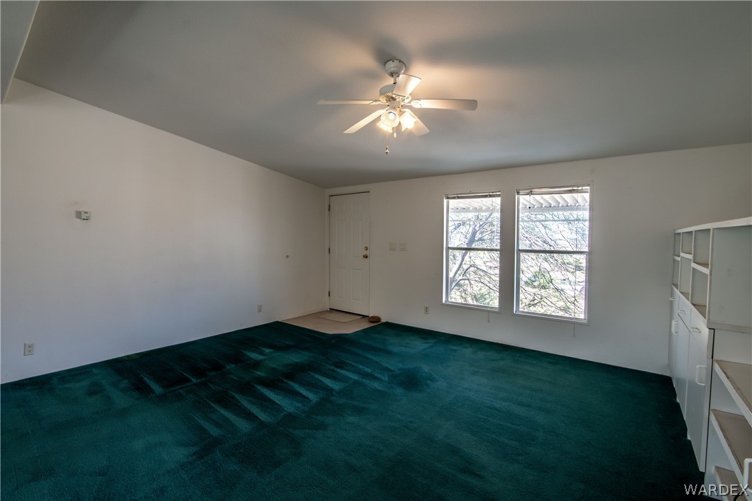 3295 Kirkland Road Golden Valley, AZ 86413 - Photo 6 of 48 Gallery Image 6