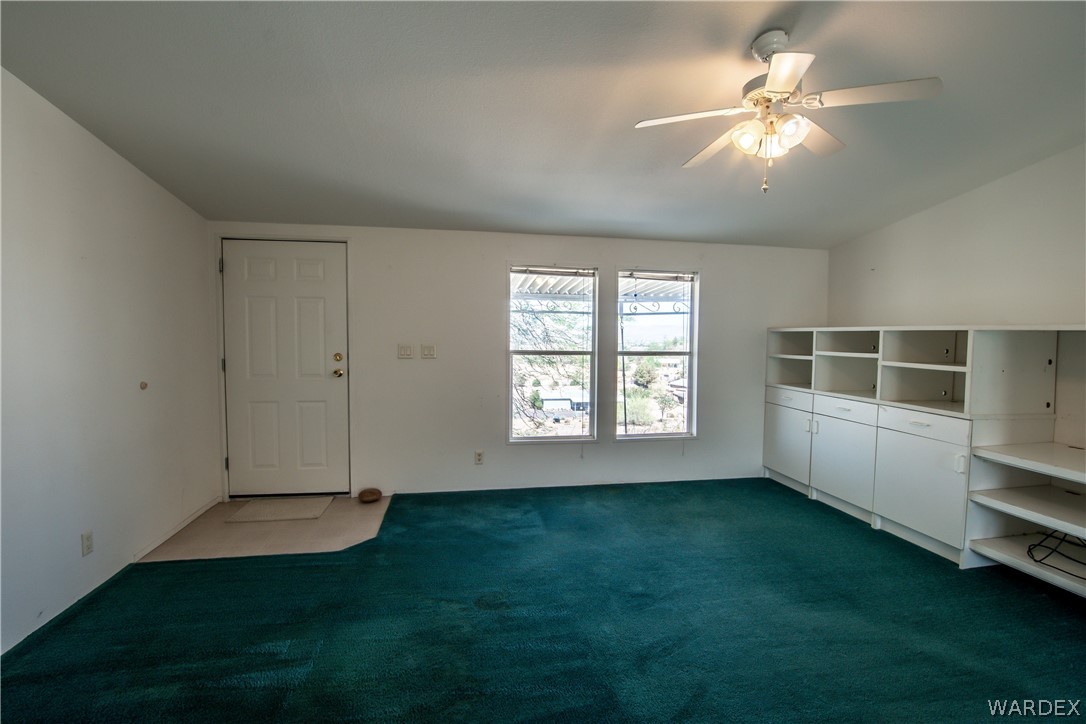 3295 Kirkland Road Golden Valley, AZ 86413 - Photo 7 of 48 Gallery Image 7