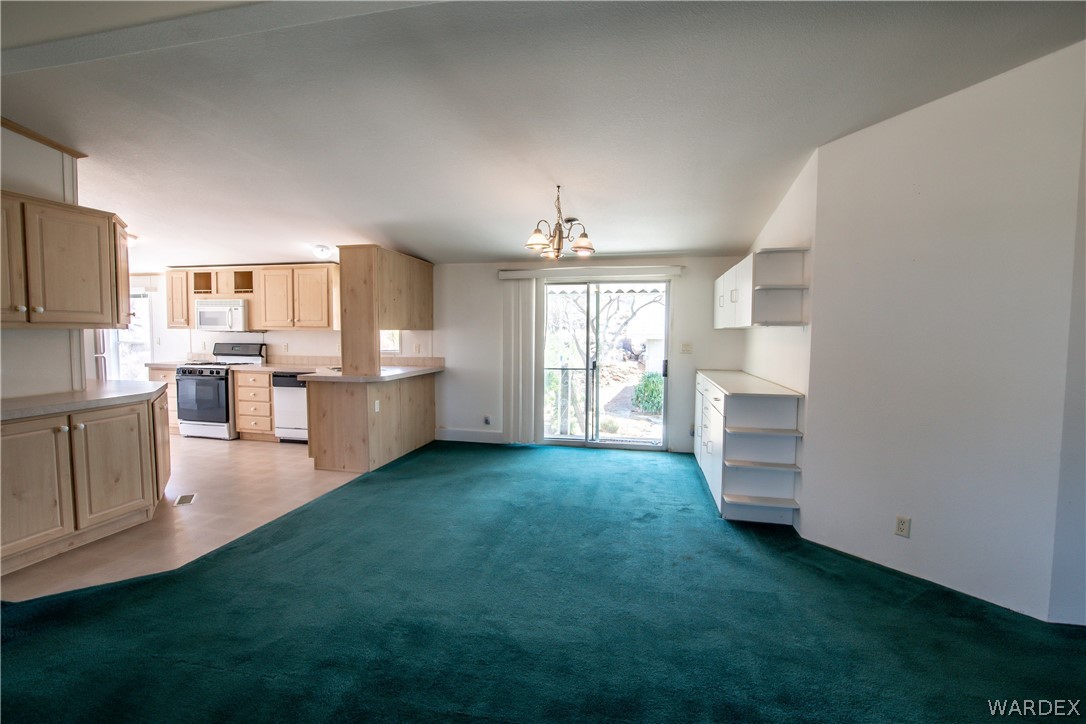 3295 Kirkland Road Golden Valley, AZ 86413 - Photo 8 of 48 Gallery Image 8