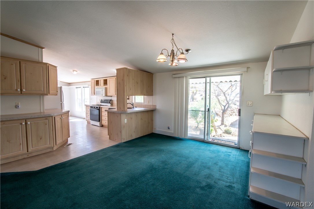 3295 Kirkland Road Golden Valley, AZ 86413 - Photo 9 of 48 Gallery Image 9
