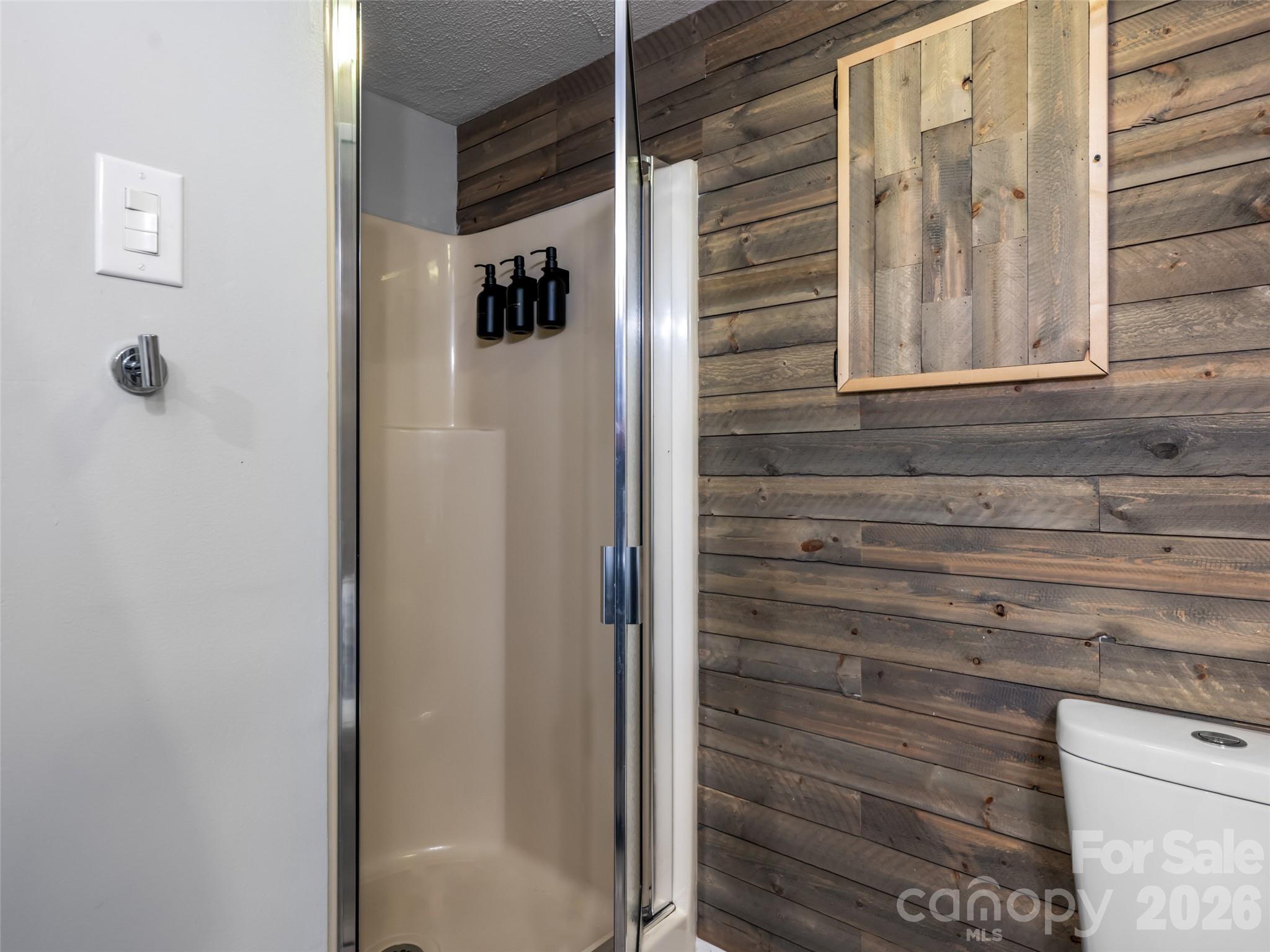 245 Weston Road Arden, NC 28704 - Photo 29 of 48 Gallery Image 29