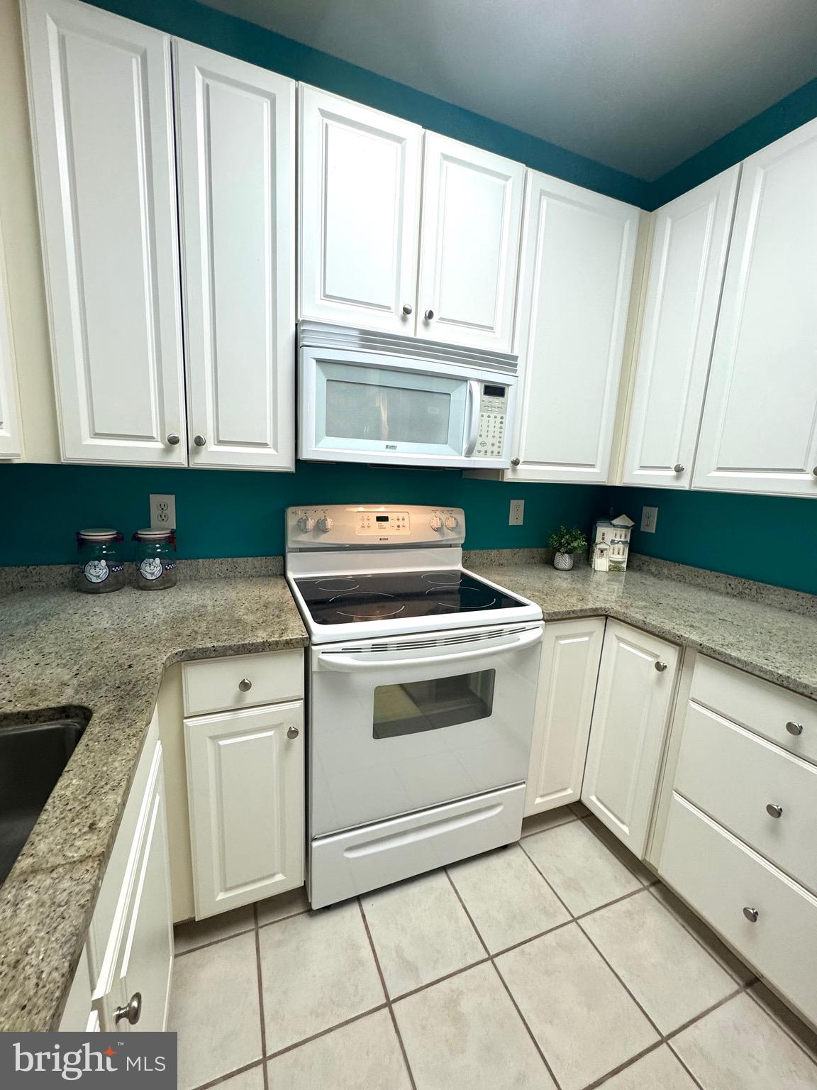 30611 Cedar Neck Road, Unit 2109 Ocean View, DE 19970 - Photo 7 of 20