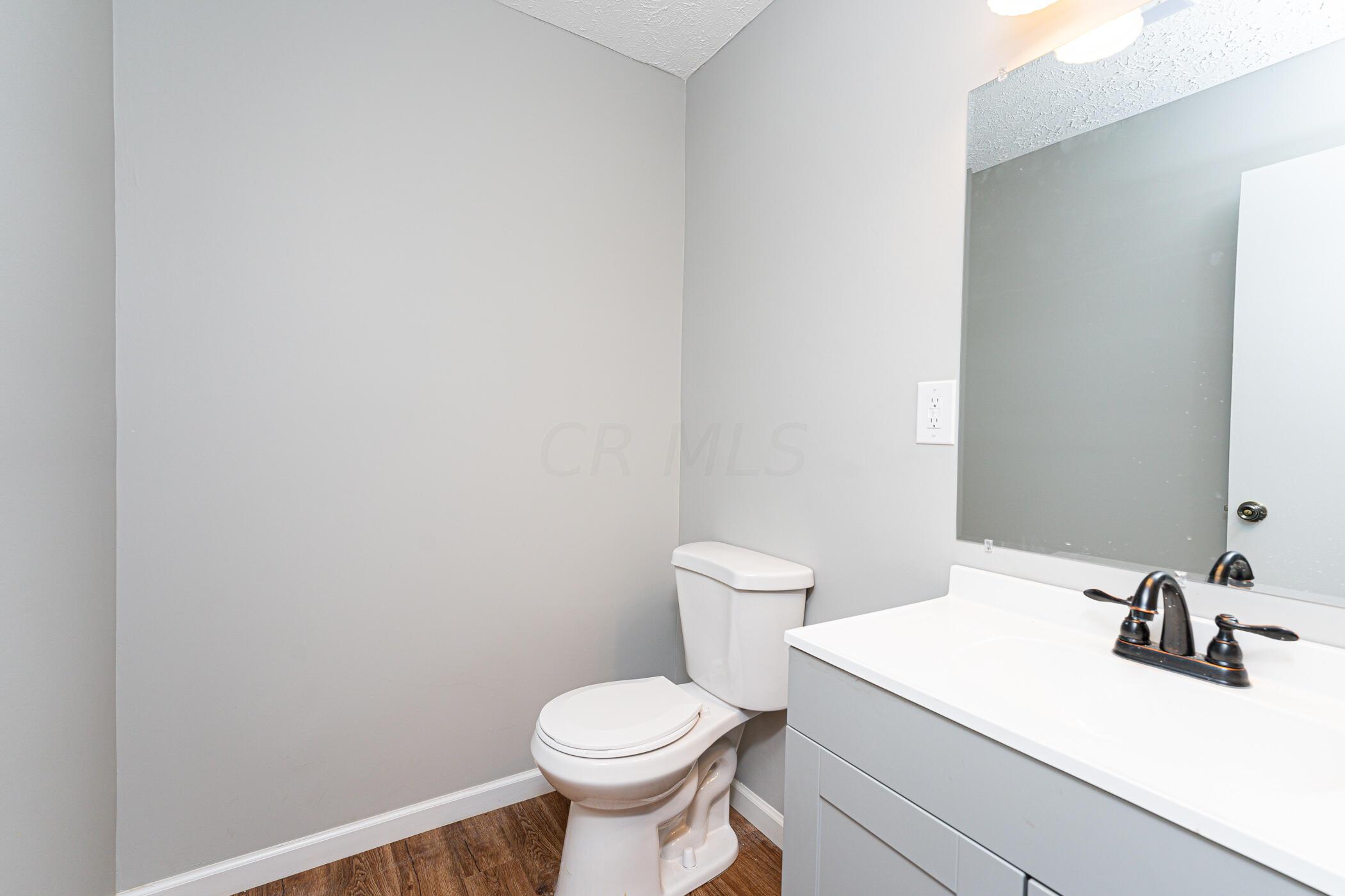 1625 Jackson Road Columbus, OH 43223 - Photo 32 of 36 1625 Jackson rd Columbus OH 43223_048