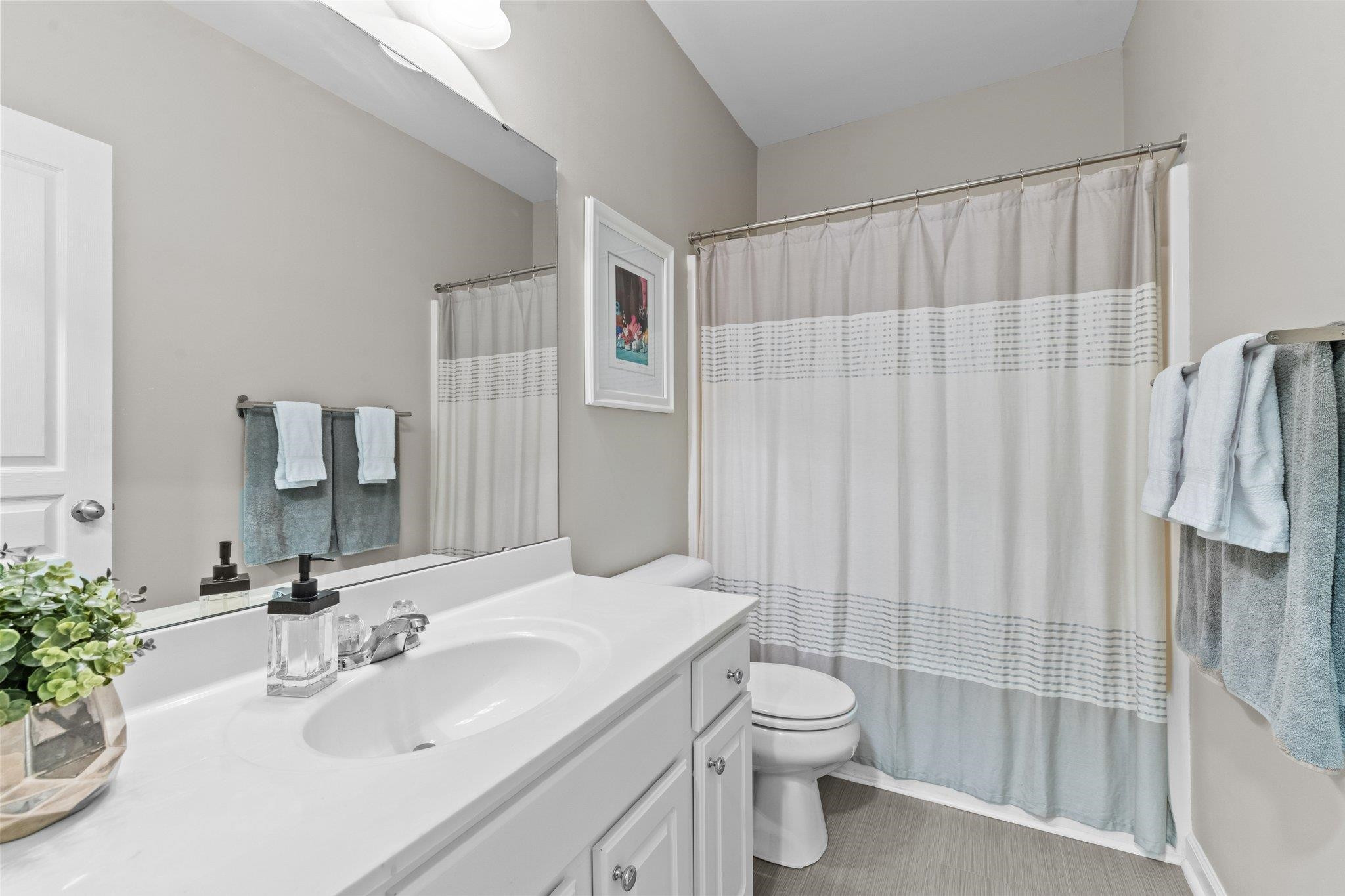 7882 Spungold Street Raleigh, NC 27617 - Photo 22 of 27 Photo 22