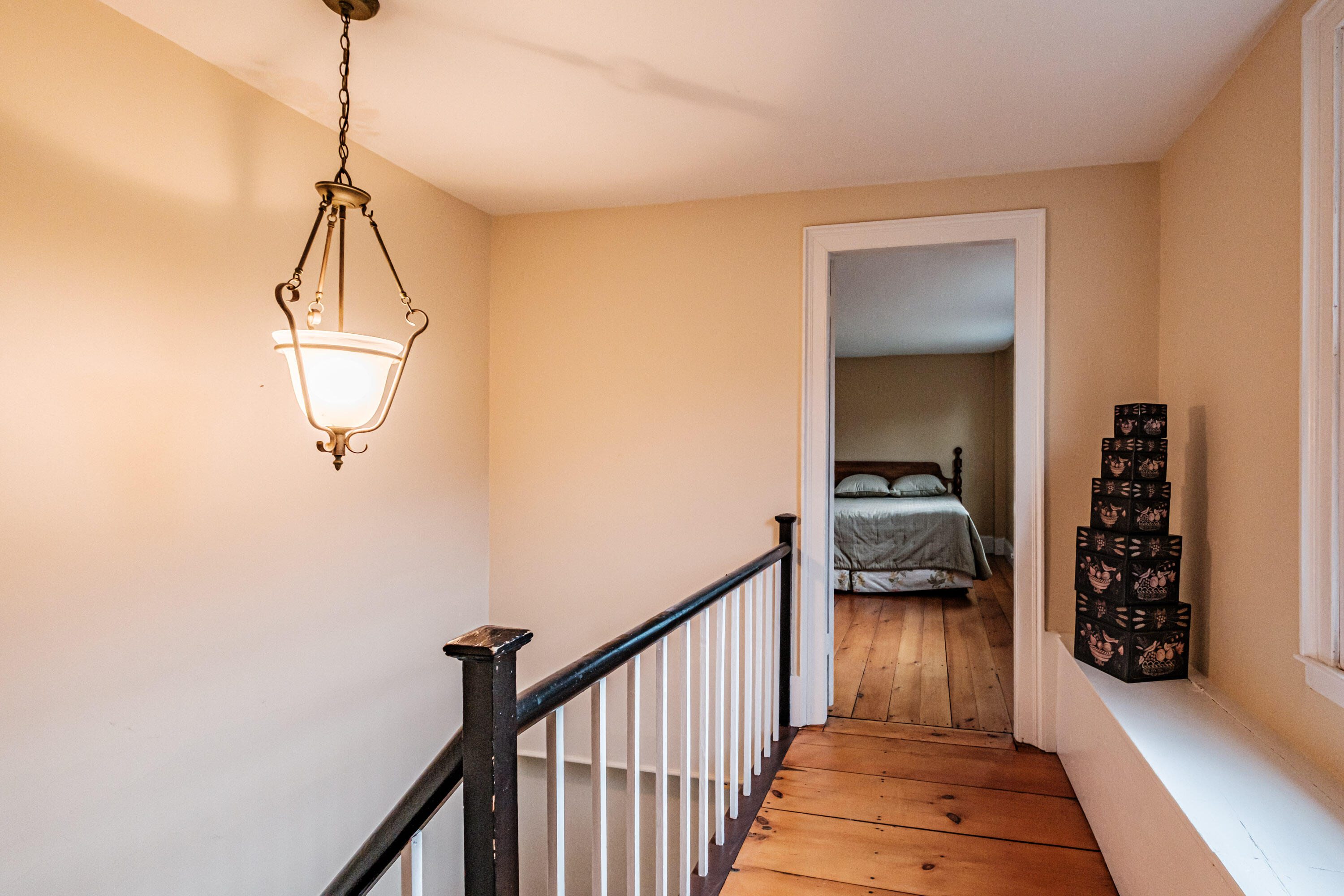 73 Barker Road Bethel, ME 04217 - Photo 27 of 48