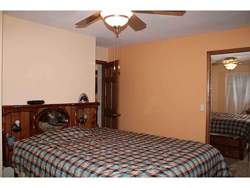 3130 Russia-Versailles Road Russia, OH 45363 - Photo 7 of 17