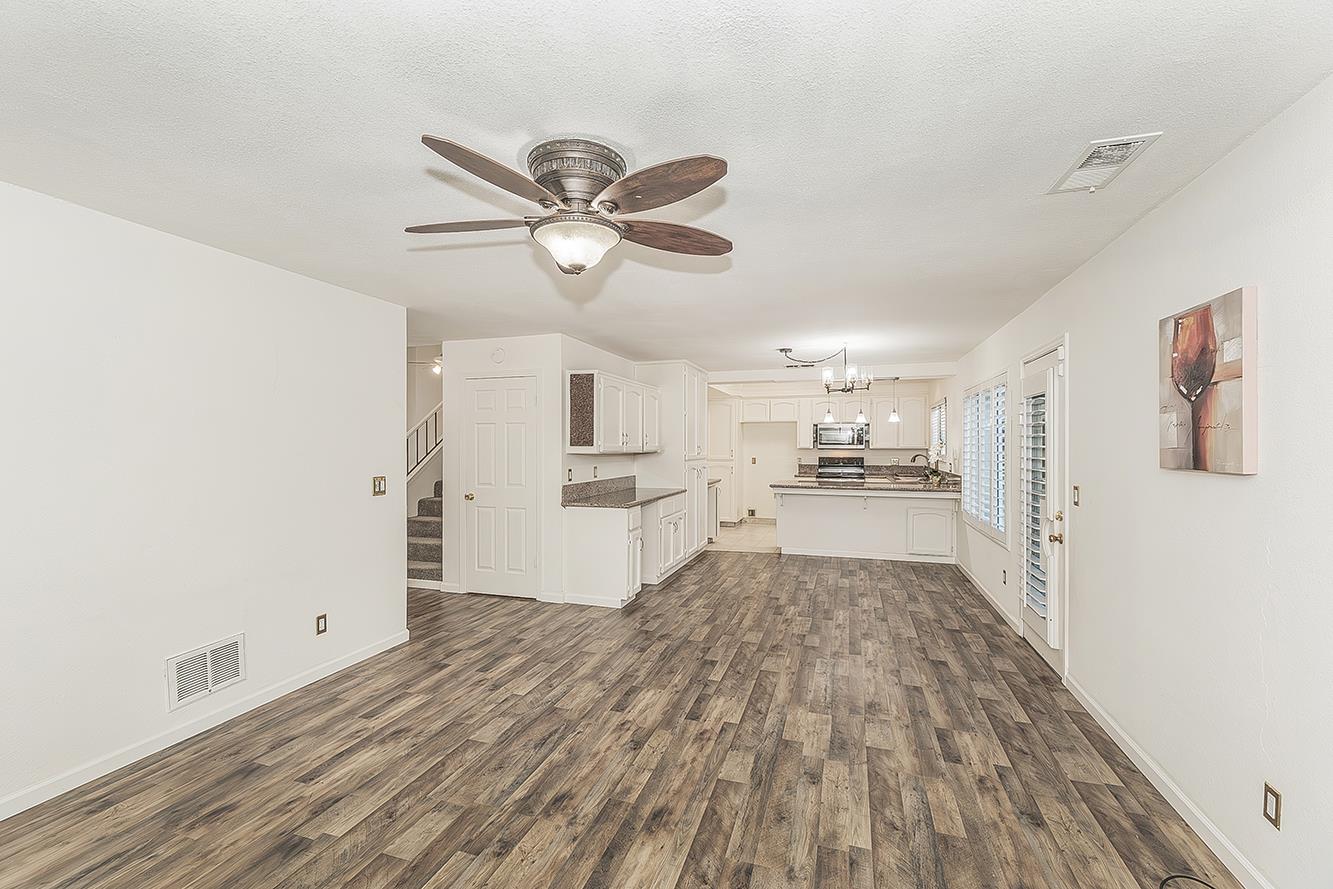 837 East Buckhill Road Fresno, CA 93720 - Photo 9 of 55