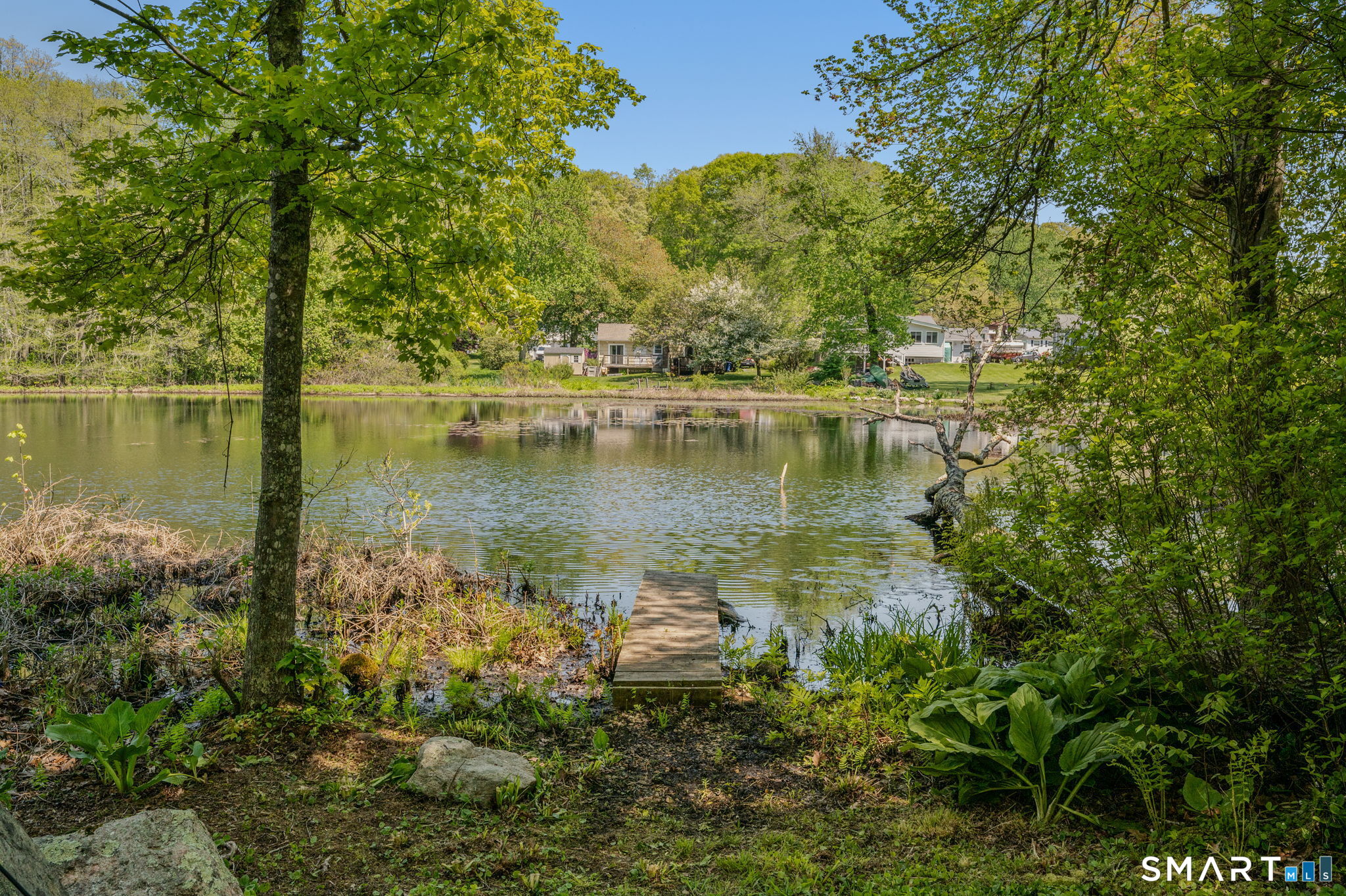 148 Flanders Road Stonington, CT 06378 - Photo 3 of 31