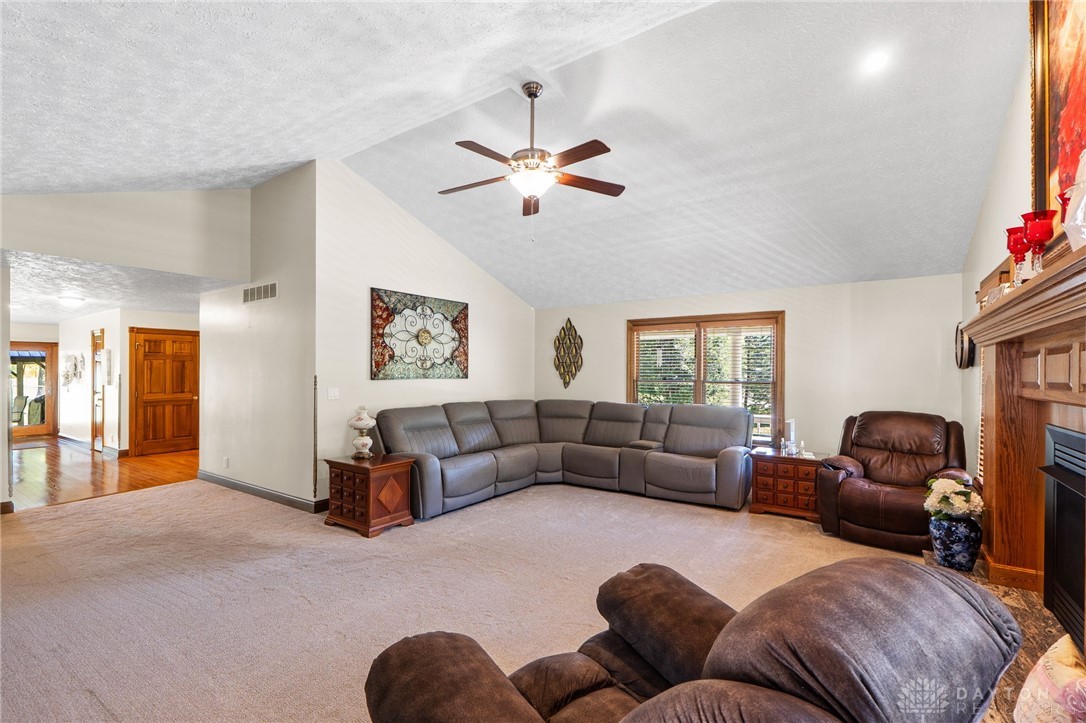 460 Kinsey Road Xenia, OH 45385 - Photo 24 of 60 Gallery Image 24