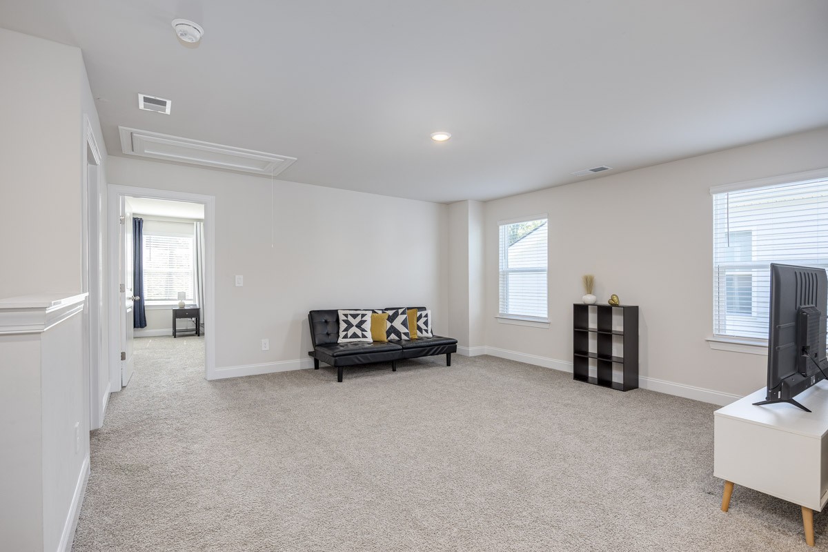 7257 Blue Gable Road Hermitage, TN 37076 - Photo 42 of 76 Gallery Image 42