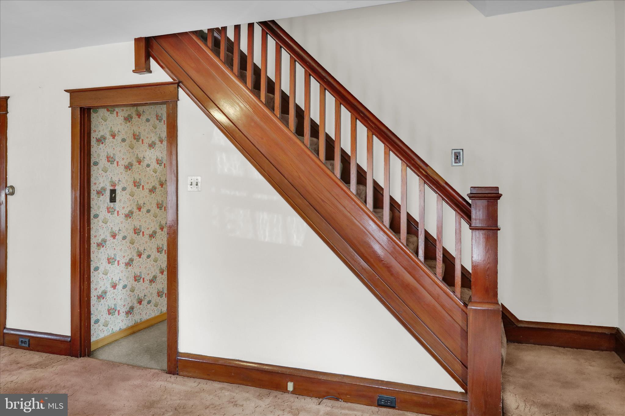 4205 Penn Avenue Reading, PA 19608 - Photo 12 of 54 360_3240