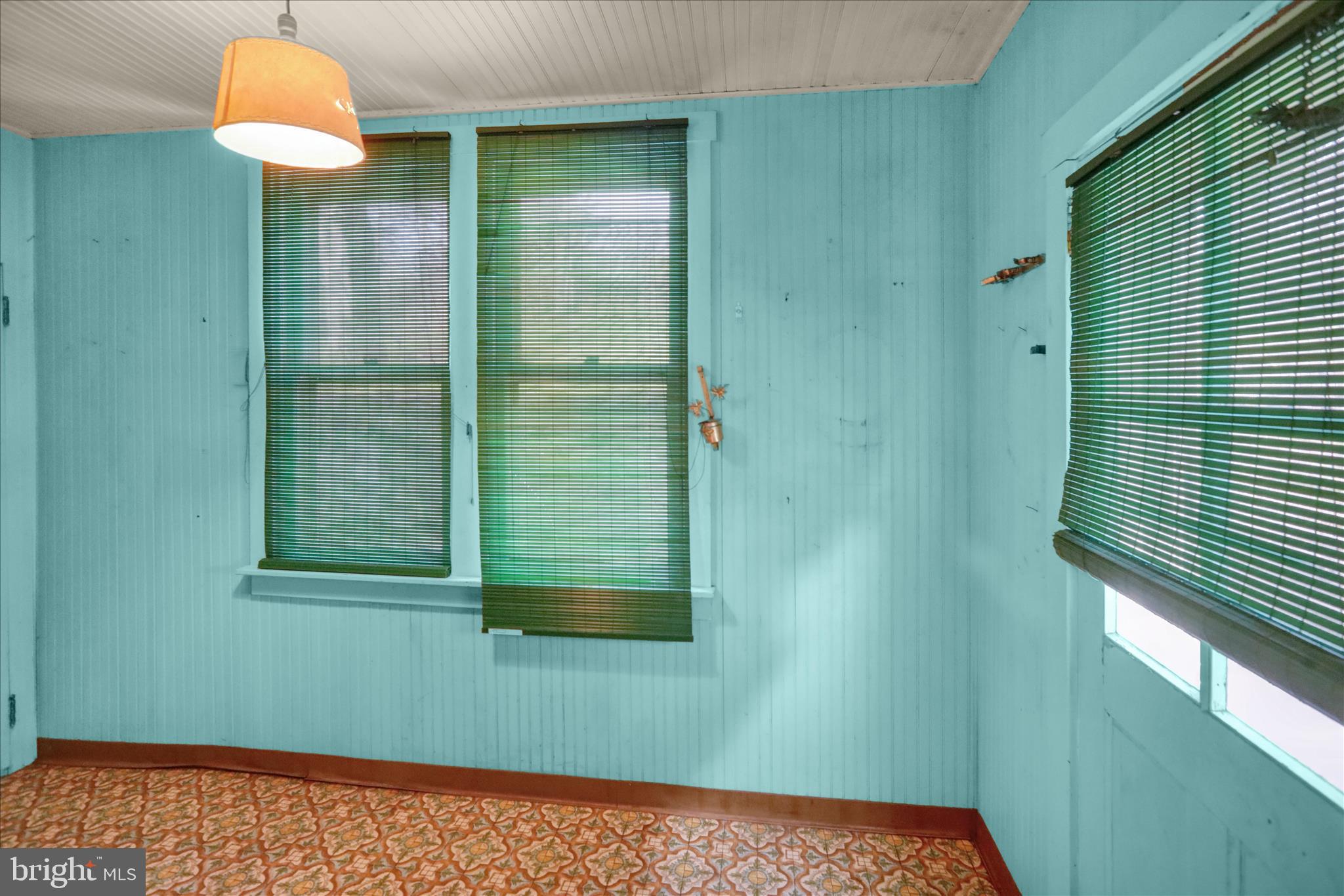 4205 Penn Avenue Reading, PA 19608 - Photo 23 of 54 a view of a small space