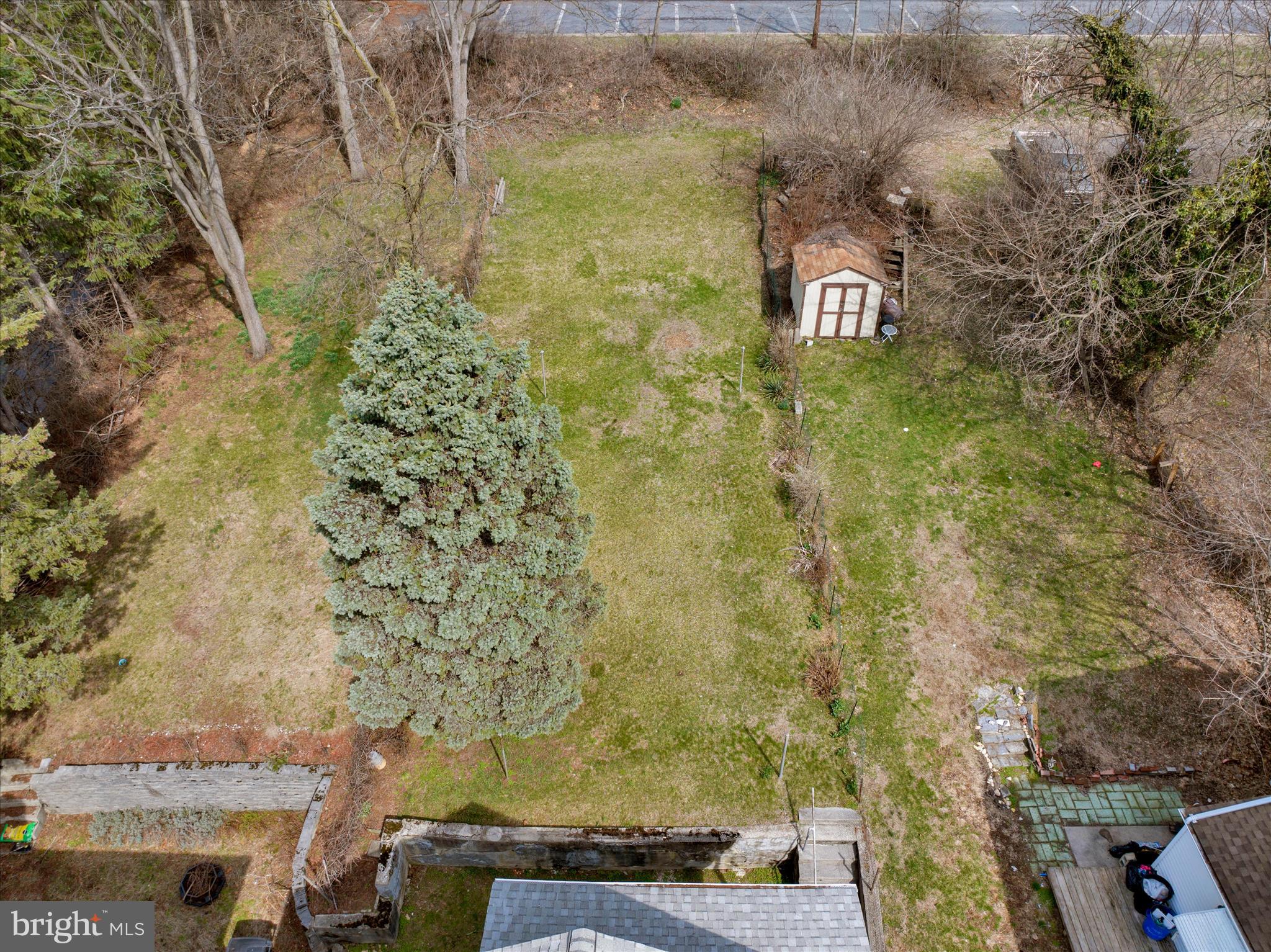 4205 Penn Avenue Reading, PA 19608 - Photo 40 of 54 DJI_20260322122325_0008_D