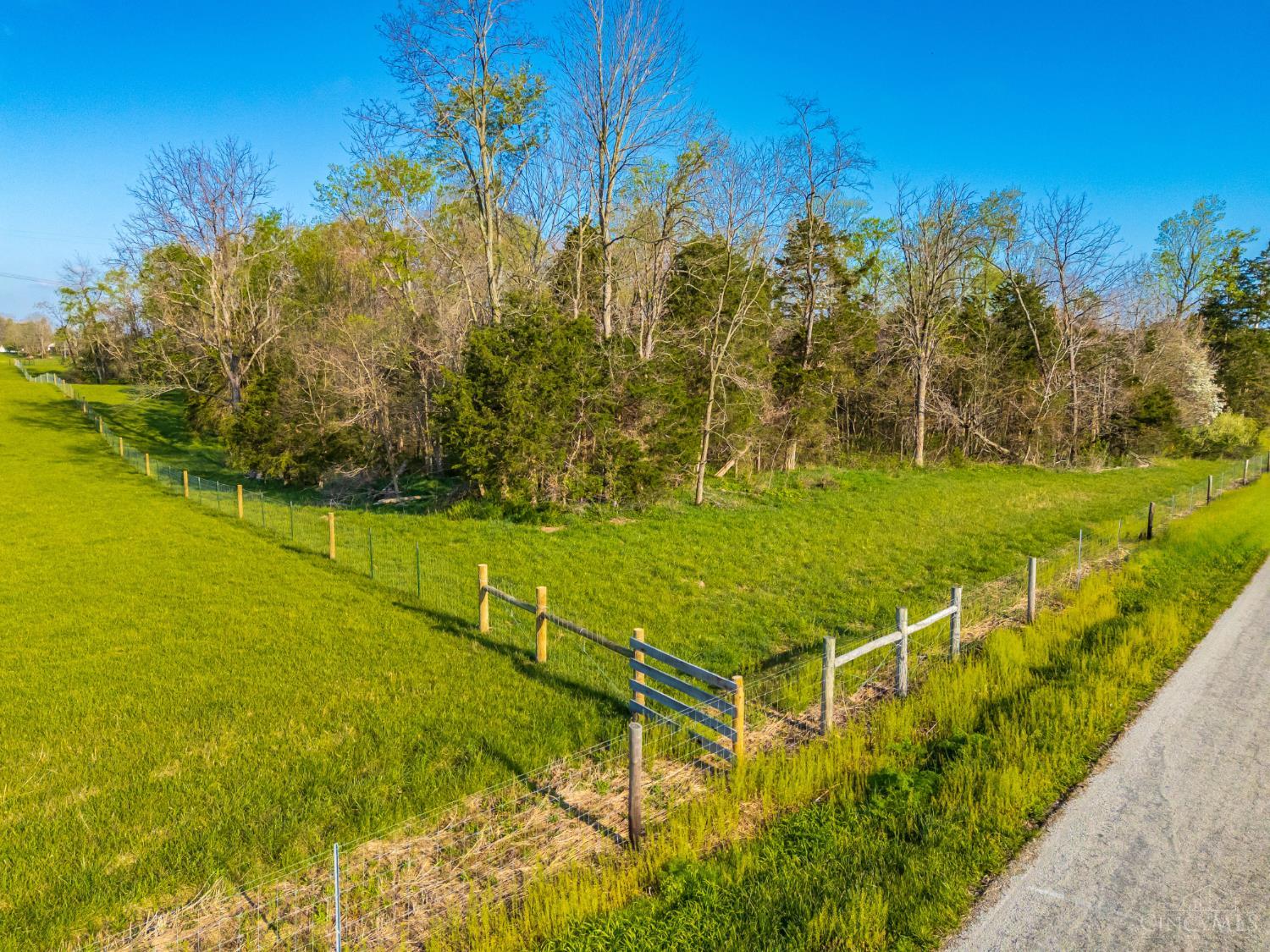 2375 Poplar Ridge Road West Union, OH 45693 - Photo 26 of 35