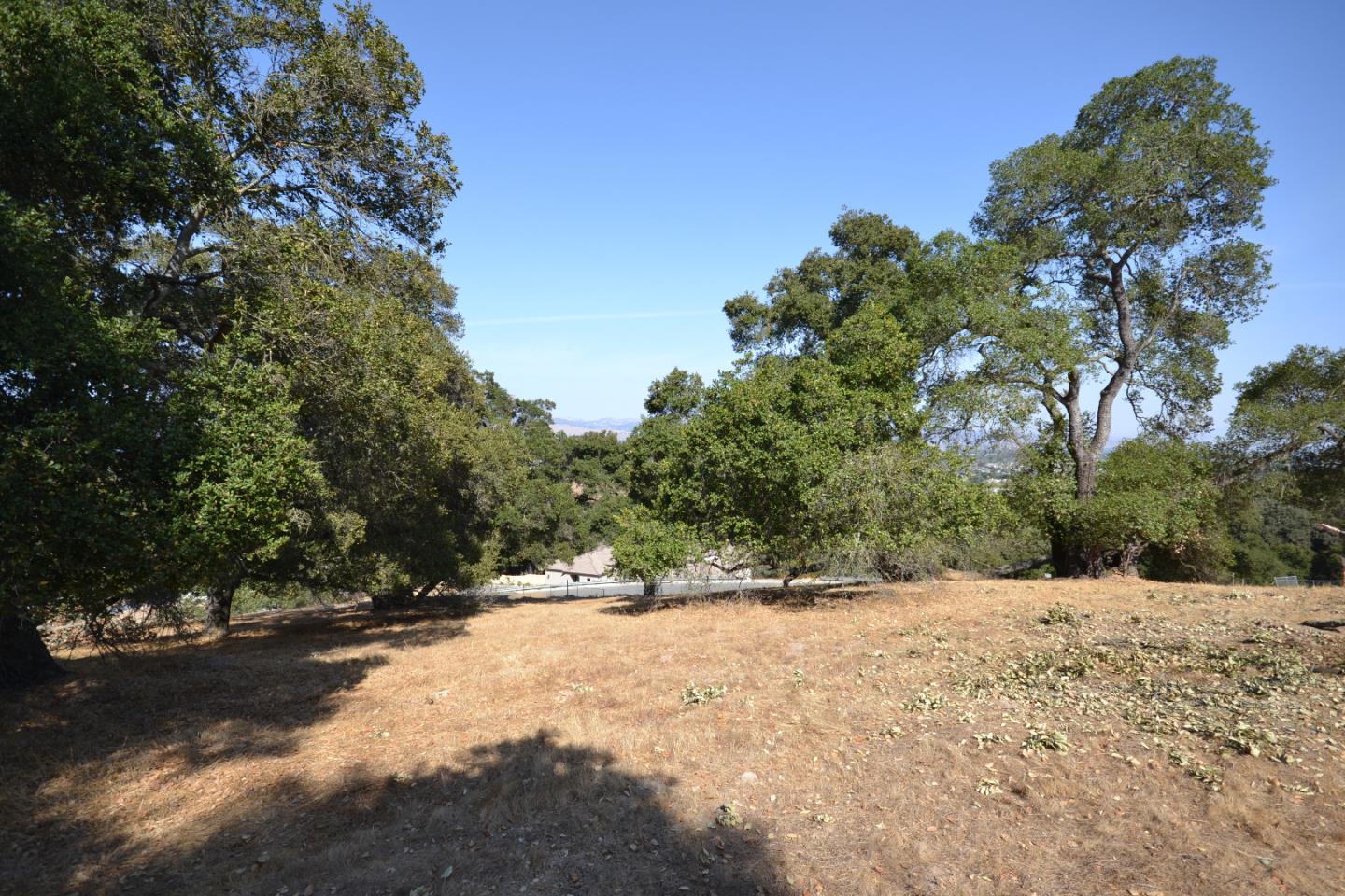 9035 Tea Tree Way Gilroy, CA 95020 - Photo 1 of 22 Gallery Image 1