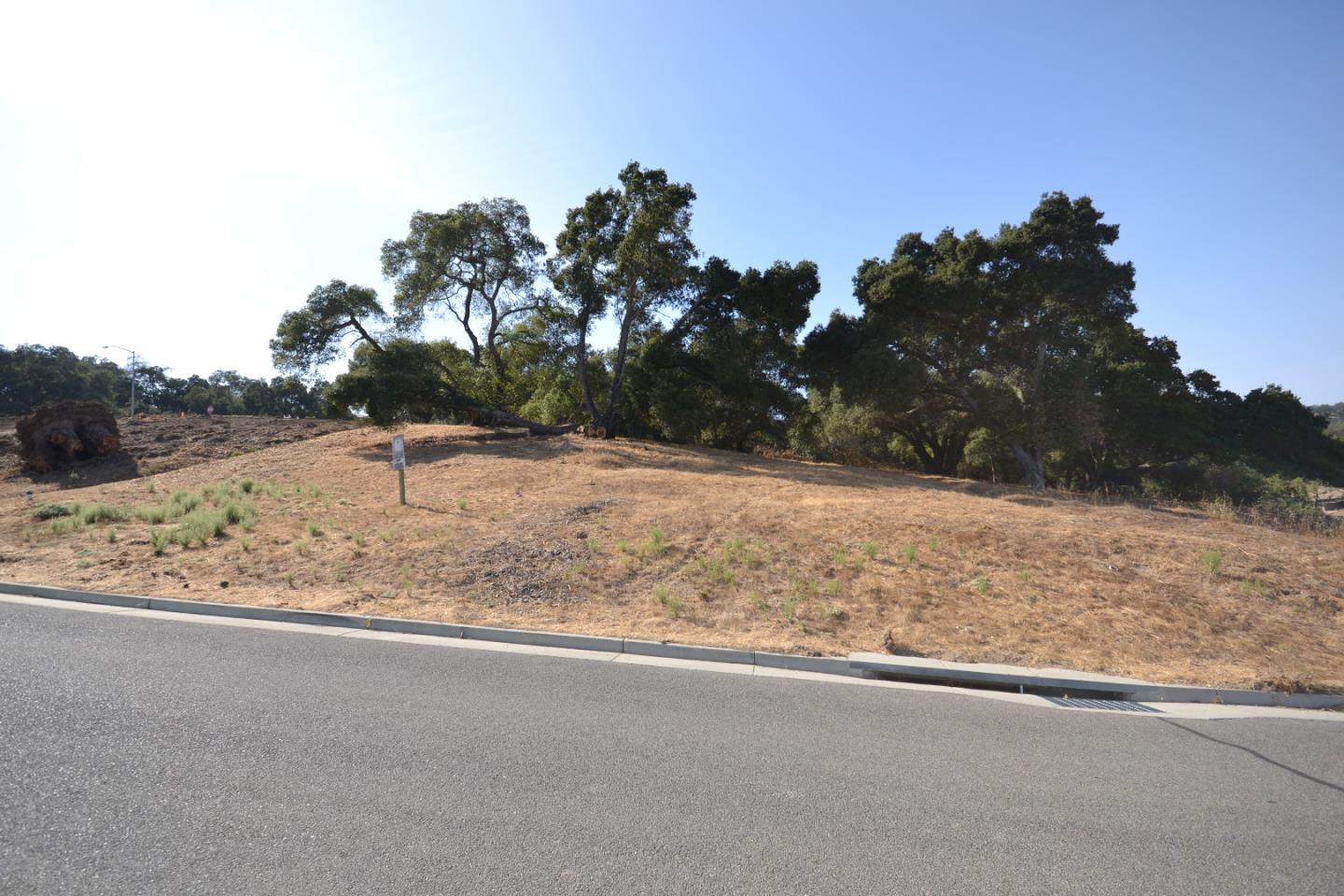 9035 Tea Tree Way Gilroy, CA 95020 - Photo 16 of 22 Gallery Image 16