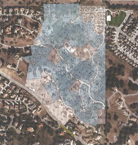 9035 Tea Tree Way Gilroy, CA 95020 - Photo 19 of 22 Gallery Image 19