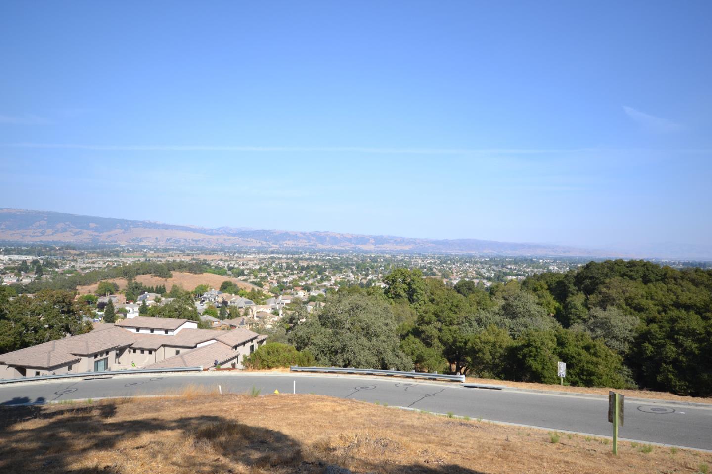 9035 Tea Tree Way Gilroy, CA 95020 - Photo 3 of 22 Gallery Image 3