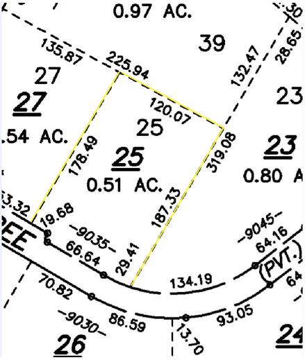 9035 Tea Tree Way Gilroy, CA 95020 - Photo 21 of 22 Gallery Image 21