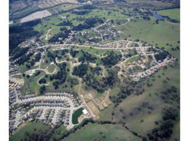 9035 Tea Tree Way Gilroy, CA 95020 - Photo 22 of 22 Gallery Image 22