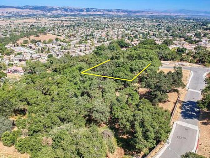 9035 Tea Tree Way Gilroy, CA 95020 - Photo 4 of 22 Gallery Image 4