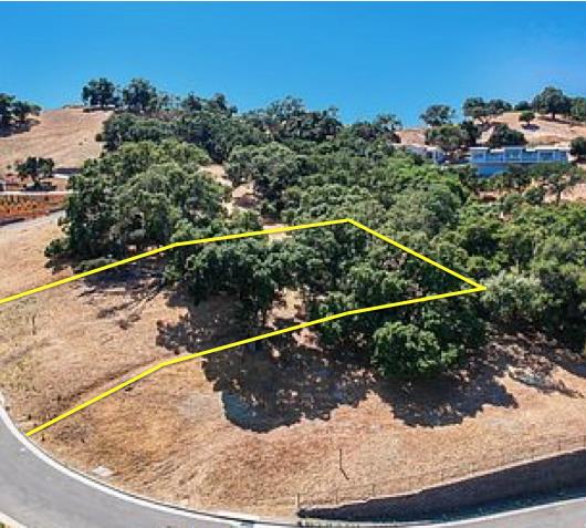 9035 Tea Tree Way Gilroy, CA 95020 - Photo 5 of 22 Gallery Image 5