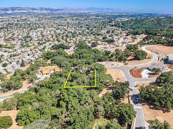 9035 Tea Tree Way Gilroy, CA 95020 - Photo 7 of 22 Gallery Image 7