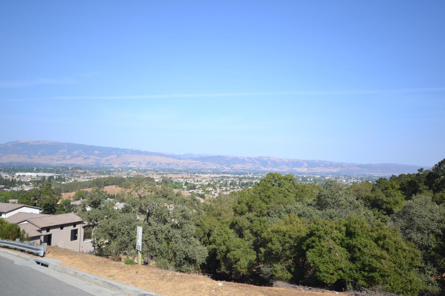 9035 Tea Tree Way Gilroy, CA 95020 - Photo 9 of 22 Gallery Image 9