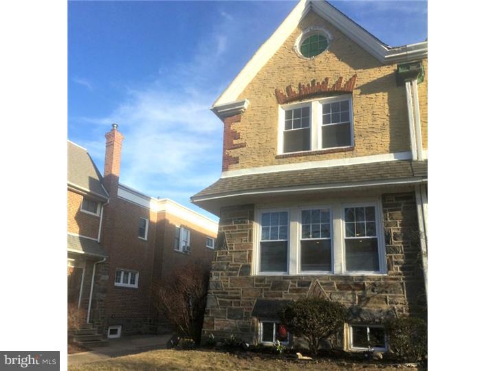 200 Marshall Road Lansdowne, PA 19050 - Photo 1 of 22 Gallery Image 1