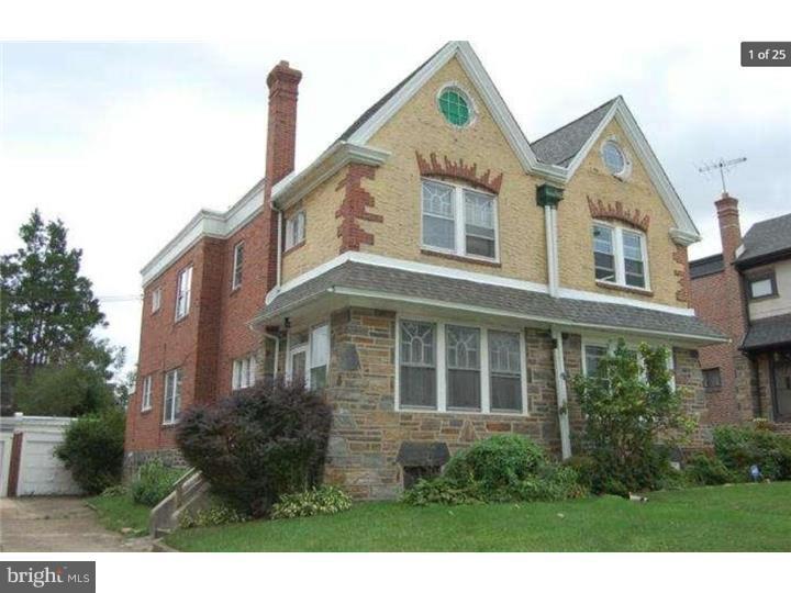 200 Marshall Road Lansdowne, PA 19050 - Photo 2 of 22 Gallery Image 2