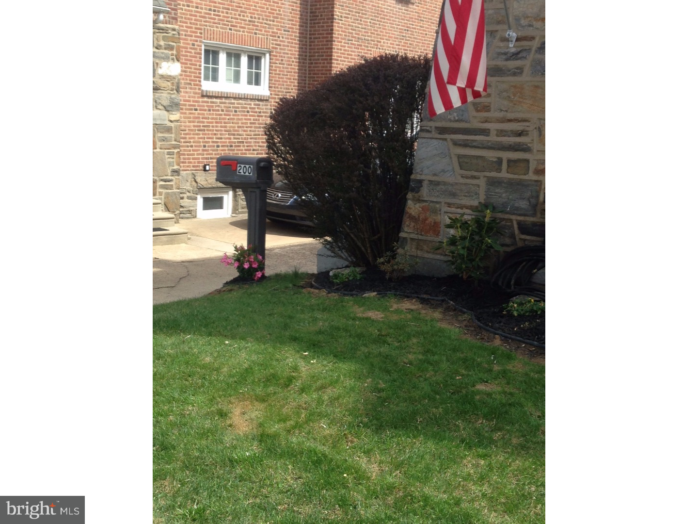 200 Marshall Road Lansdowne, PA 19050 - Photo 11 of 22 Gallery Image 11
