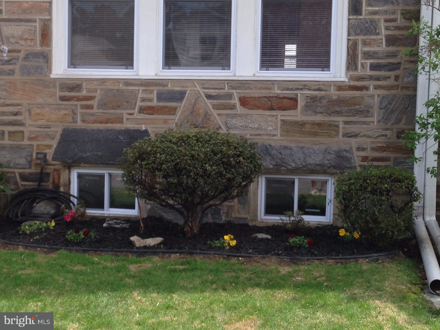 200 Marshall Road Lansdowne, PA 19050 - Photo 12 of 22 Gallery Image 12